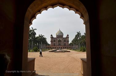 SAFDARJANG`S TOMB,__DSC2074_b_H600